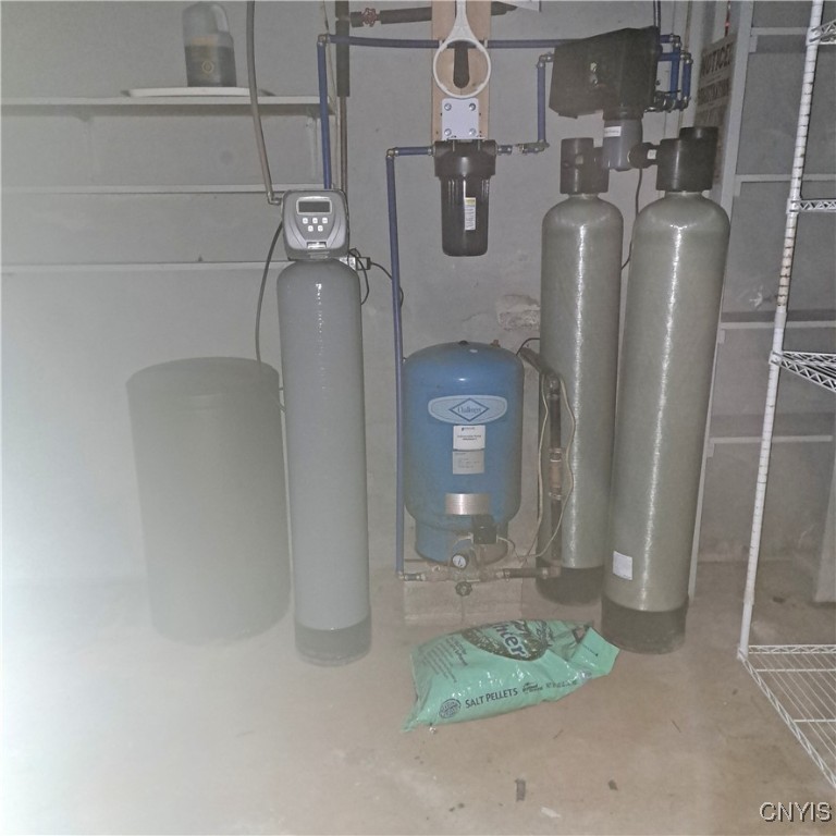 9969 Penny Mix Road Camden, NY 13316 - Photo 41 of 49