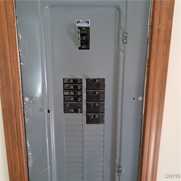 9969 Penny Mix Road Camden, NY 13316 - Photo 44 of 49