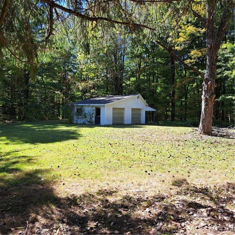 9969 Penny Mix Road Camden, NY 13316 - Photo 48 of 49