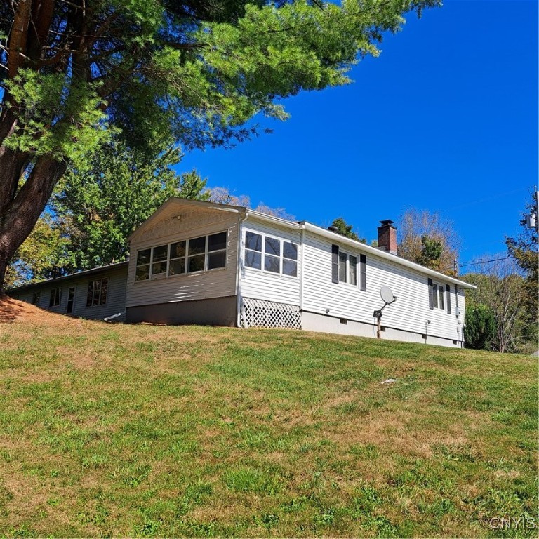 9969 Penny Mix Road Camden, NY 13316 - Photo 5 of 49