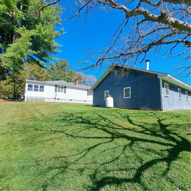 9969 Penny Mix Road Camden, NY 13316 - Photo 6 of 49