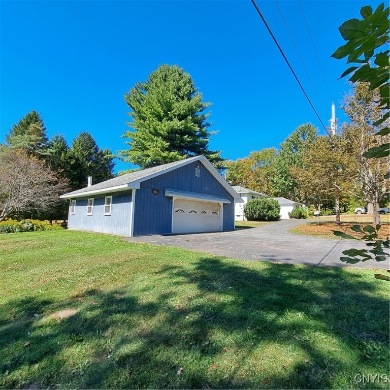 9969 Penny Mix Road Camden, NY 13316 - Photo 7 of 49