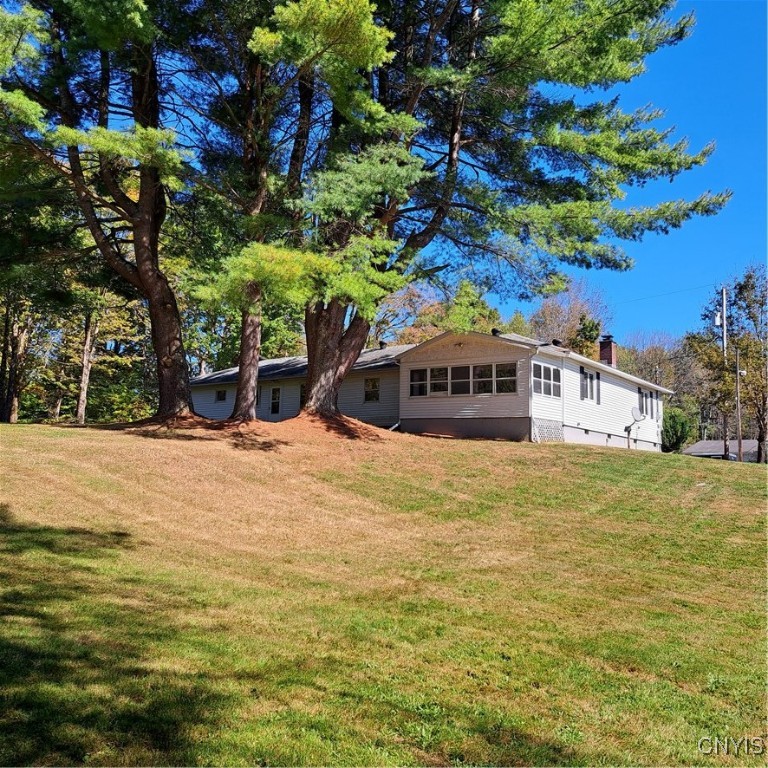 9969 Penny Mix Road Camden, NY 13316 - Photo 8 of 49