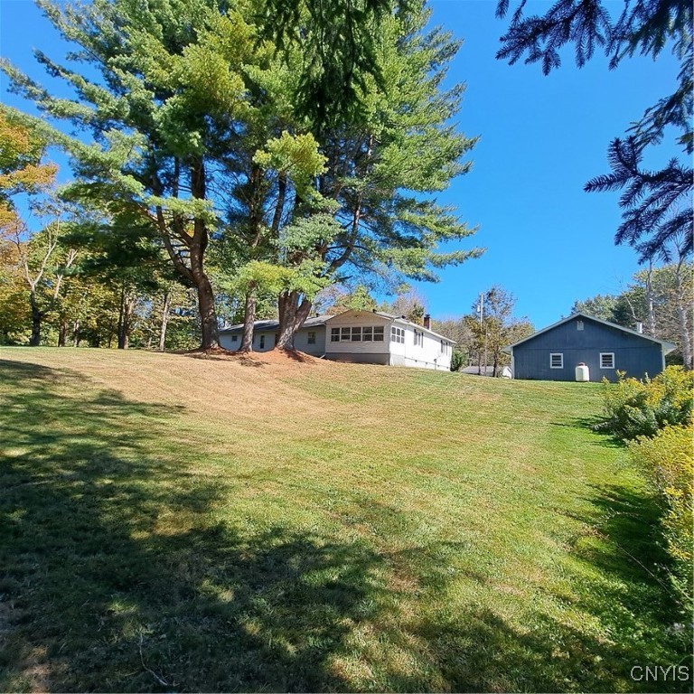 9969 Penny Mix Road Camden, NY 13316 - Photo 10 of 49