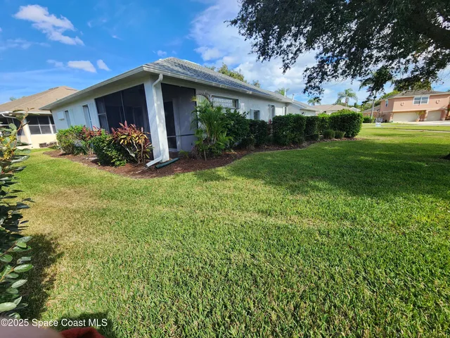 $2,800 | 501 Carmel Drive, Melbourne, FL 32940