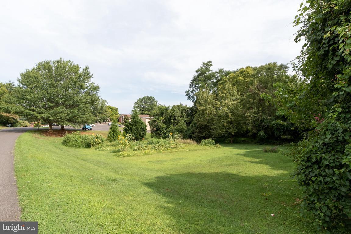 2018 Orange Road Culpeper, VA 22701 - Photo 29 of 29 Gallery Image 29
