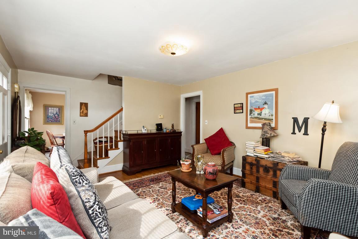 2018 Orange Road Culpeper, VA 22701 - Photo 5 of 29 Gallery Image 5