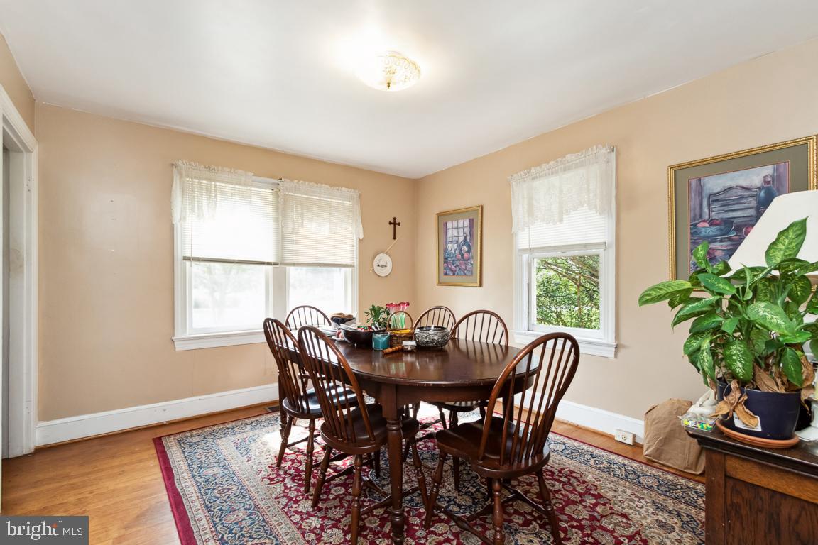 2018 Orange Road Culpeper, VA 22701 - Photo 6 of 29 Gallery Image 6