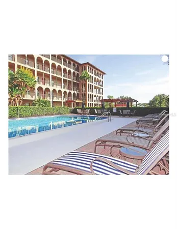 $2,700 | 6150 Gulfport Boulevard South, Unit 402, Gulfport, FL 33707