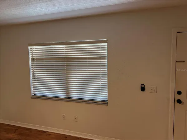 $2,700 | 6150 Gulfport Boulevard South, Unit 402, Gulfport, FL 33707