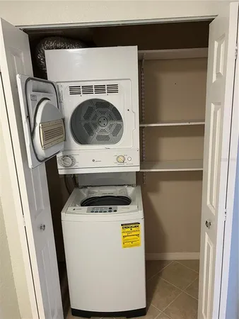 $2,700 | 6150 Gulfport Boulevard South, Unit 402, Gulfport, FL 33707