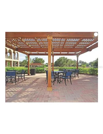 $2,700 | 6150 Gulfport Boulevard South, Unit 402, Gulfport, FL 33707