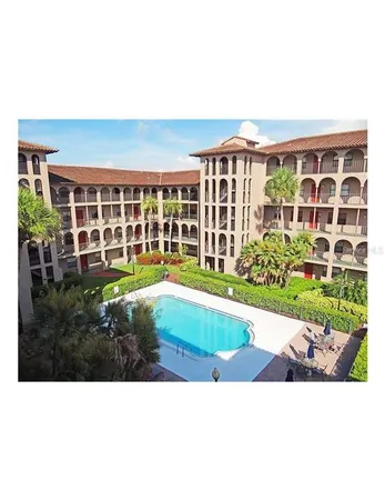 $2,700 | 6150 Gulfport Boulevard South, Unit 402, Gulfport, FL 33707