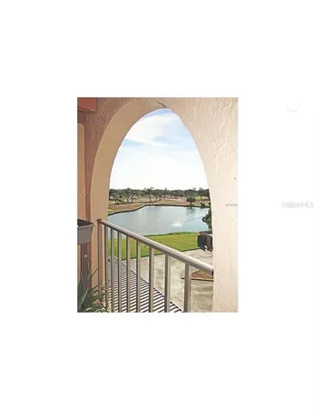 $2,700 | 6150 Gulfport Boulevard South, Unit 402, Gulfport, FL 33707