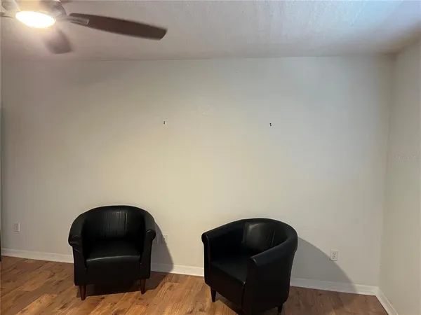 $2,700 | 6150 Gulfport Boulevard South, Unit 402, Gulfport, FL 33707