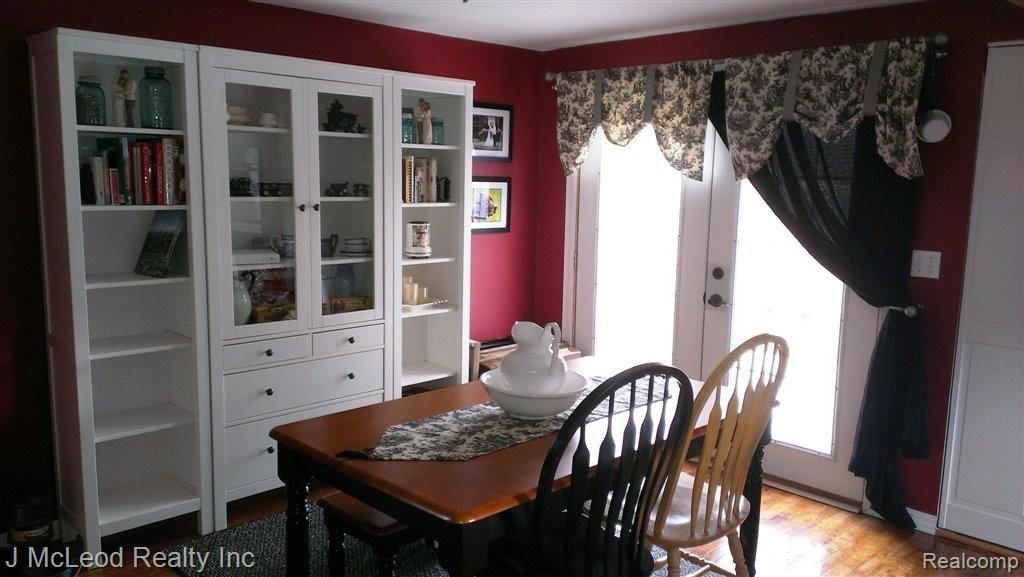 1110 Riley Road Caro, MI 48723 - Photo 5 of 14 2013-03-15 17.43.41.jpg