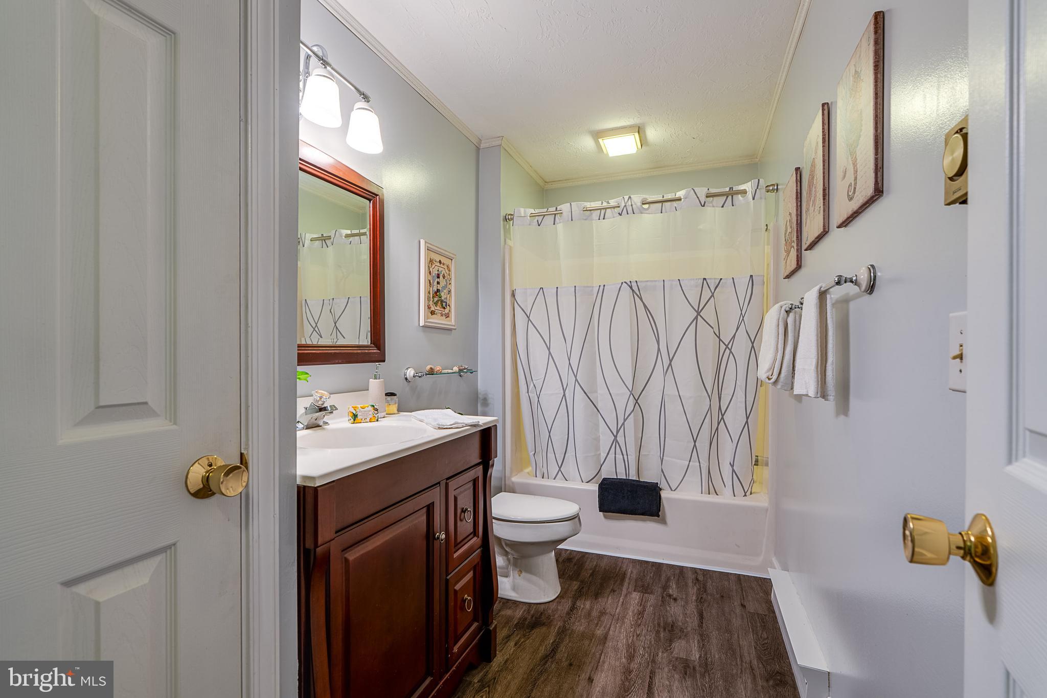 316 Snavely Mill Road Lititz, PA 17543 - Photo 19 of 50