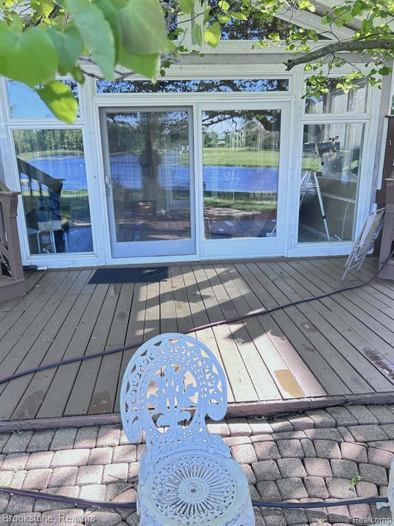 5910 Spring Valley Lane Dryden, MI 48428 - Photo 79 of 91