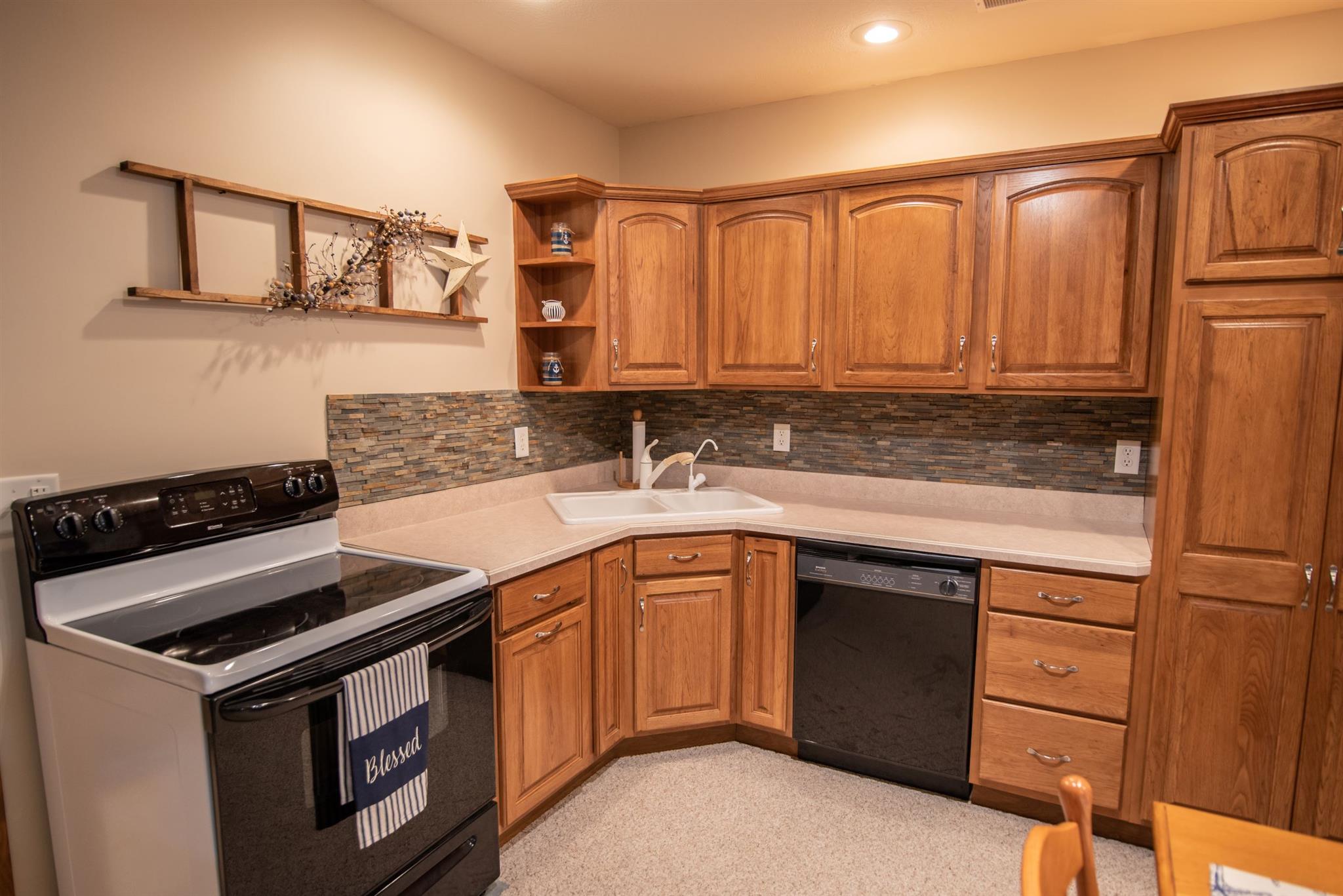 17103 River Ridge Road Tippecanoe, IN 46570 - Photo 22 of 24