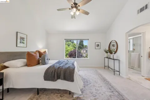 $789,000 | 2253 Freshwater Court, Martinez, CA 94553