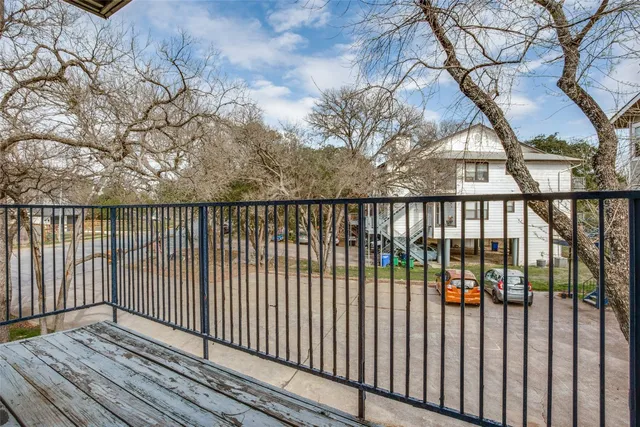 $1,420 | 5301 Indio Cove, Unit A, Austin, TX 78745