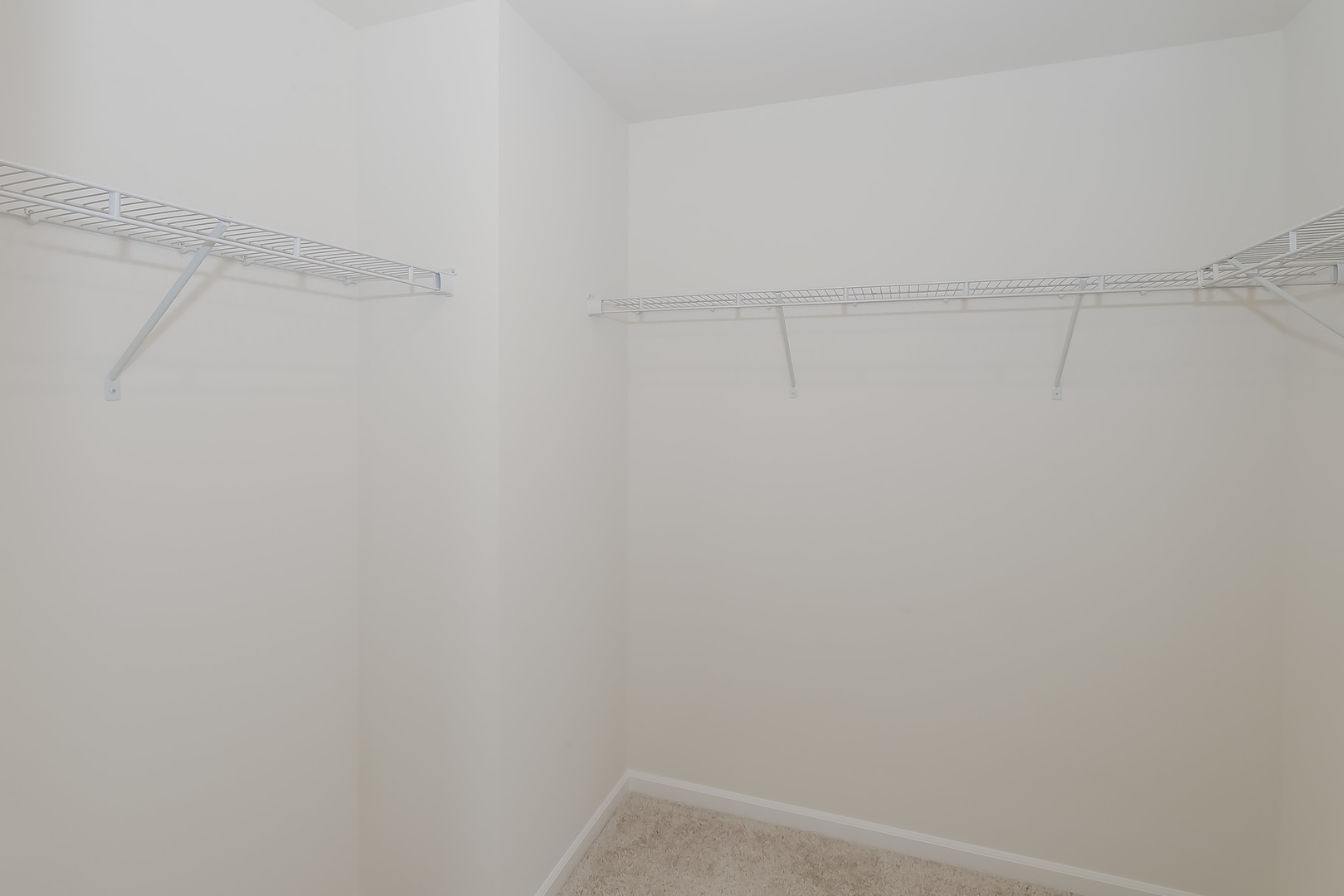 508 Endicott Road South Elgin, IL 60177 - Photo 19 of 26 Gallery Image 19