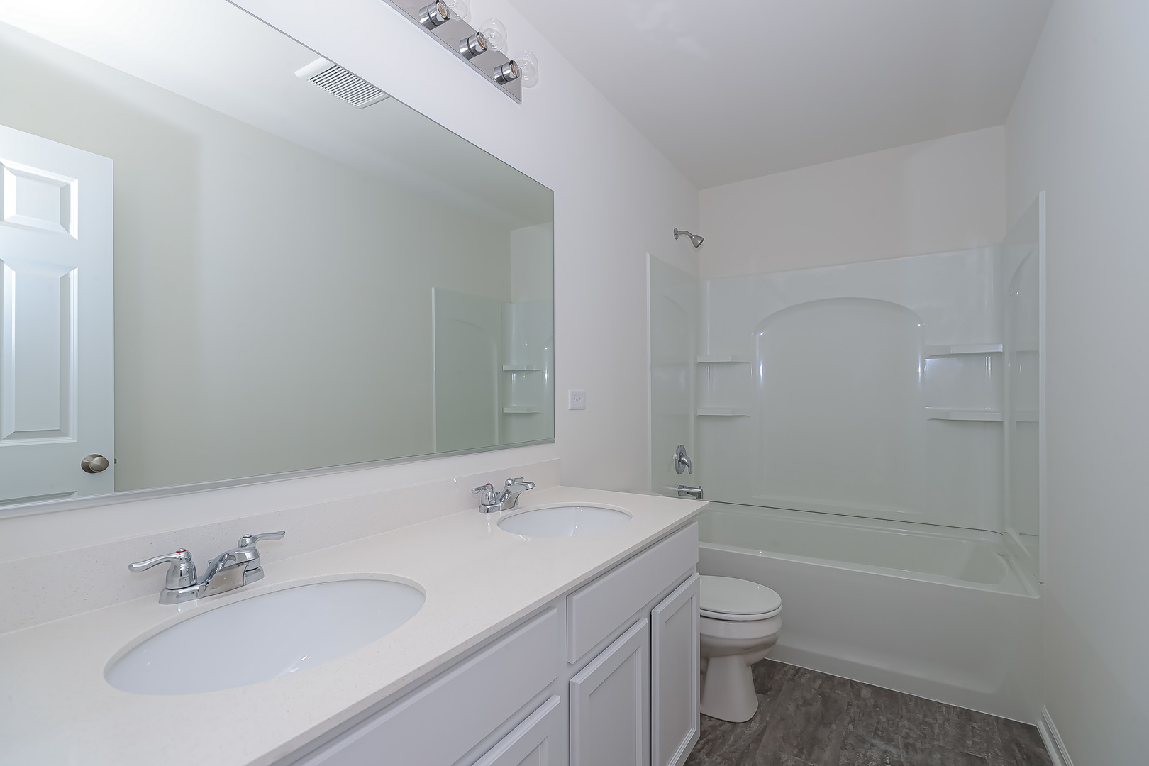 508 Endicott Road South Elgin, IL 60177 - Photo 23 of 26 Gallery Image 23
