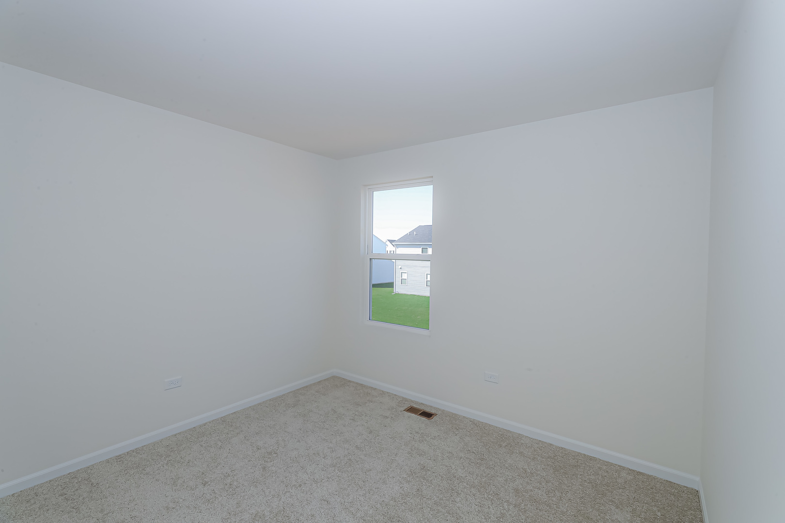 508 Endicott Road South Elgin, IL 60177 - Photo 24 of 26 Gallery Image 24