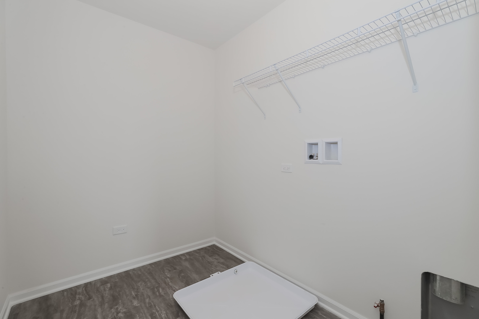 508 Endicott Road South Elgin, IL 60177 - Photo 26 of 26 Gallery Image 26