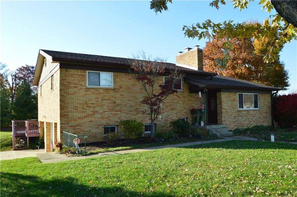3160 South Franklin Road Indianapolis, IN 46239 - Photo 1 of 35 Gallery Image 1