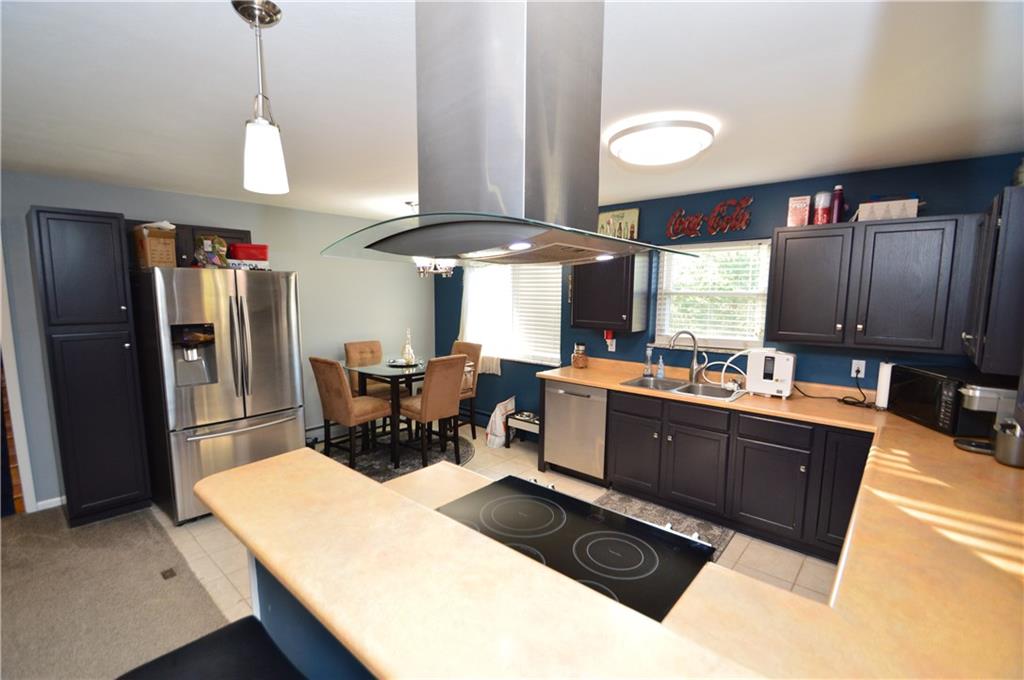 3160 South Franklin Road Indianapolis, IN 46239 - Photo 11 of 35 Gallery Image 11