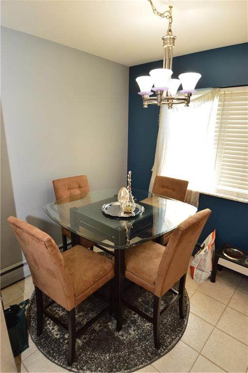 3160 South Franklin Road Indianapolis, IN 46239 - Photo 12 of 35 Gallery Image 12