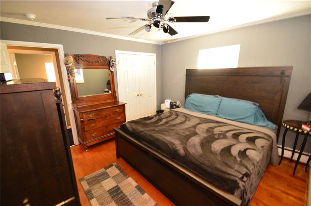 3160 South Franklin Road Indianapolis, IN 46239 - Photo 13 of 35 Gallery Image 13