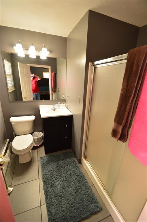 3160 South Franklin Road Indianapolis, IN 46239 - Photo 14 of 35 Gallery Image 14