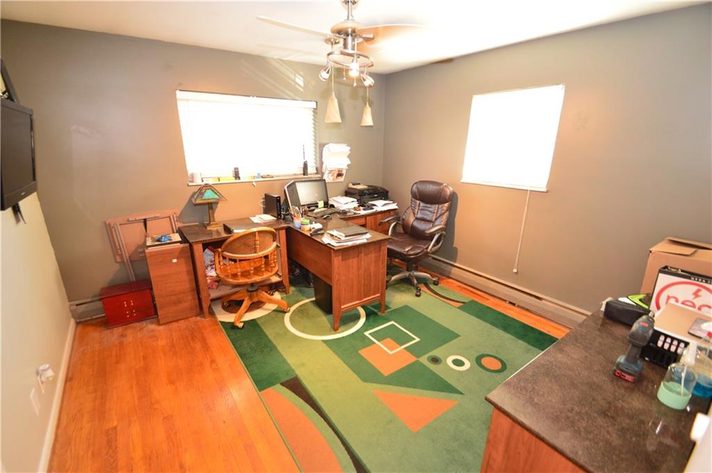 3160 South Franklin Road Indianapolis, IN 46239 - Photo 15 of 35 Gallery Image 15
