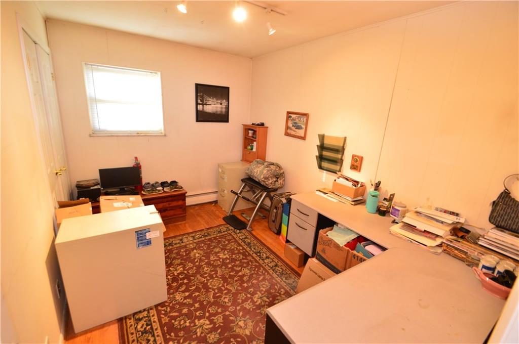 3160 South Franklin Road Indianapolis, IN 46239 - Photo 16 of 35 Gallery Image 16