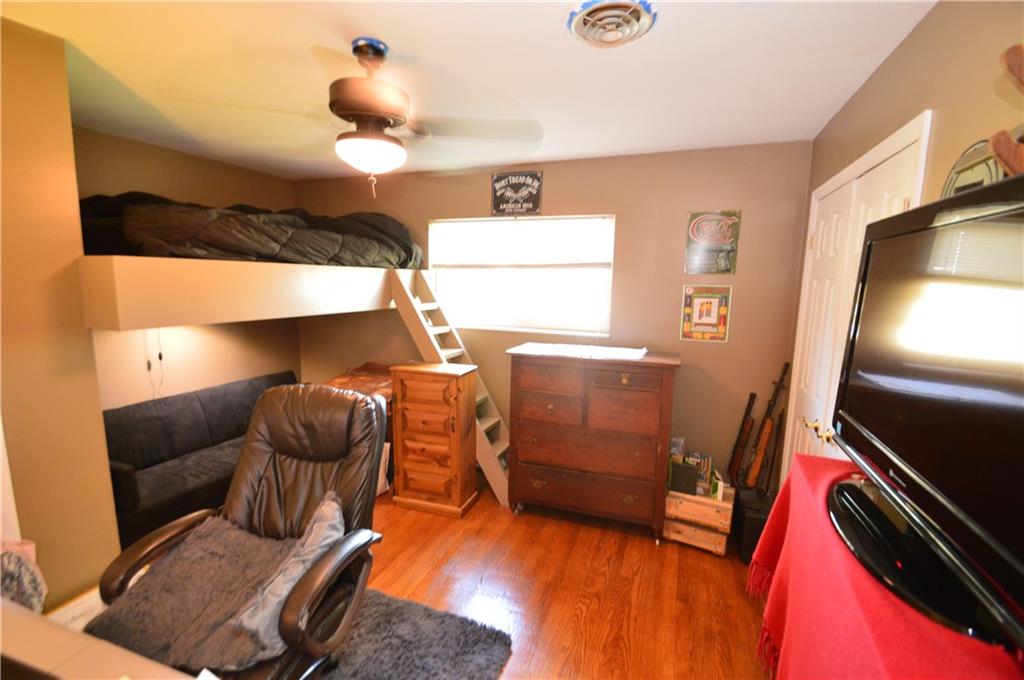 3160 South Franklin Road Indianapolis, IN 46239 - Photo 17 of 35 Gallery Image 17