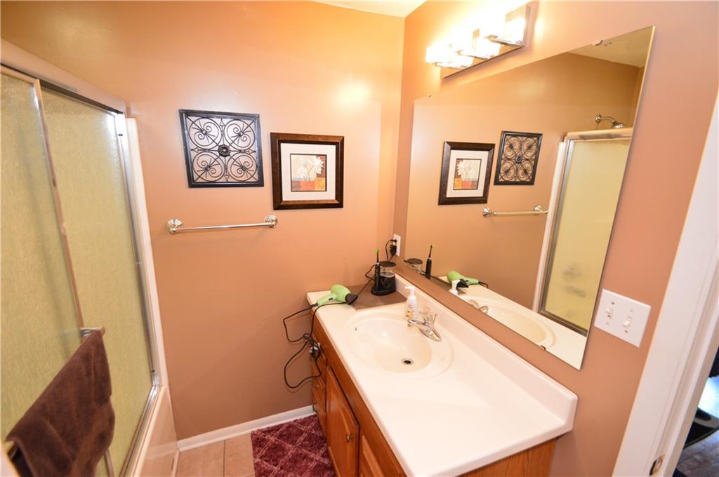 3160 South Franklin Road Indianapolis, IN 46239 - Photo 18 of 35 Gallery Image 18