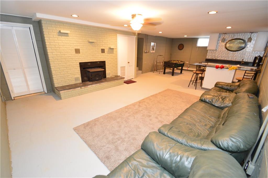 3160 South Franklin Road Indianapolis, IN 46239 - Photo 19 of 35 Gallery Image 19