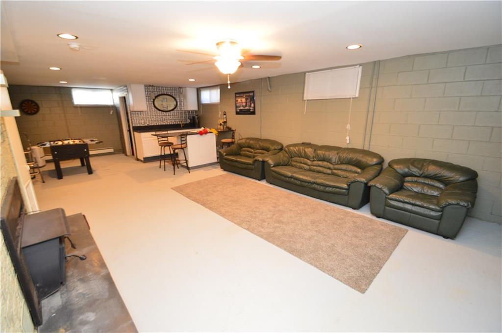 3160 South Franklin Road Indianapolis, IN 46239 - Photo 20 of 35 Gallery Image 20