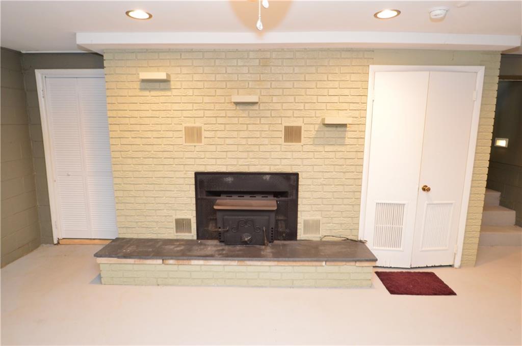 3160 South Franklin Road Indianapolis, IN 46239 - Photo 21 of 35 Gallery Image 21