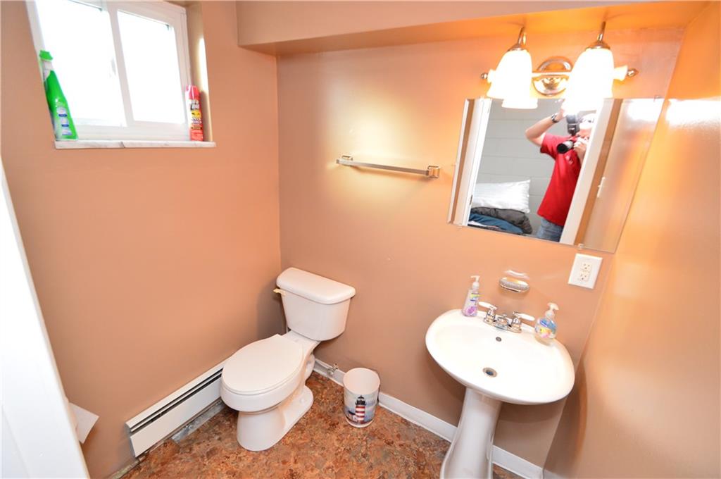 3160 South Franklin Road Indianapolis, IN 46239 - Photo 24 of 35 Gallery Image 24