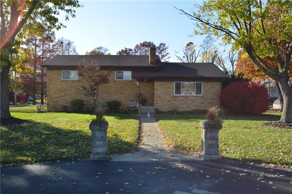 3160 South Franklin Road Indianapolis, IN 46239 - Photo 27 of 35 Gallery Image 27