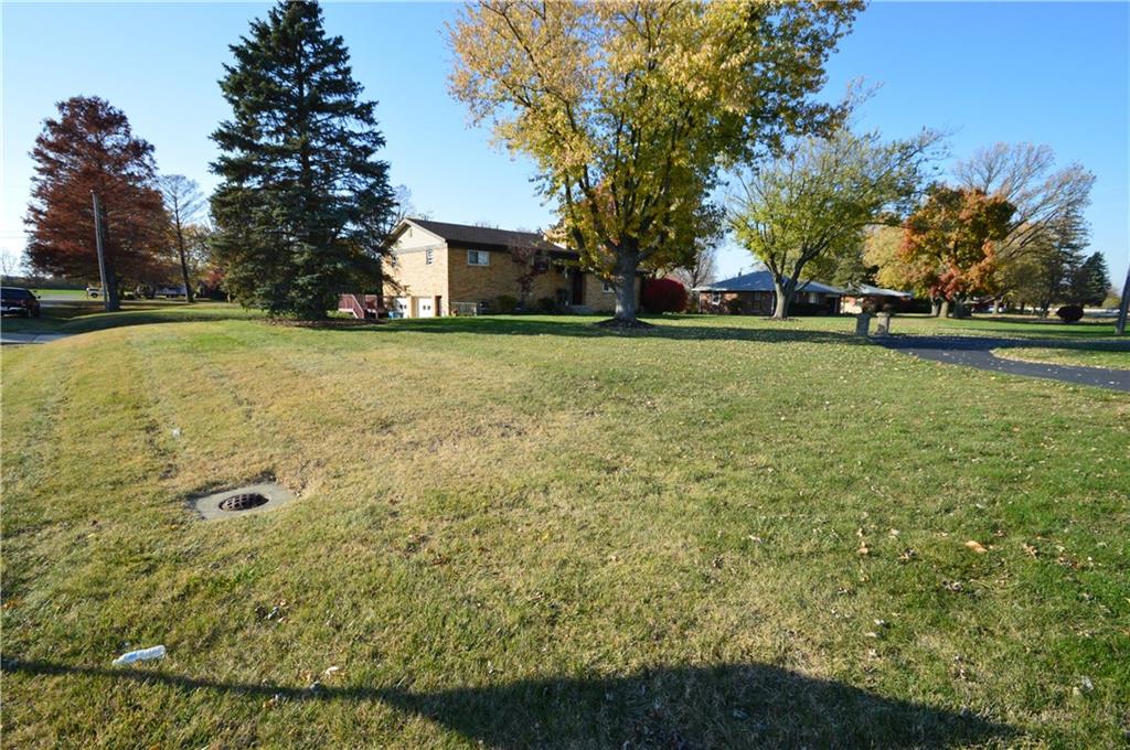 3160 South Franklin Road Indianapolis, IN 46239 - Photo 28 of 35 Gallery Image 28