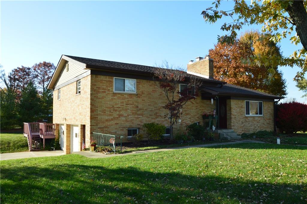 3160 South Franklin Road Indianapolis, IN 46239 - Photo 29 of 35 Gallery Image 29