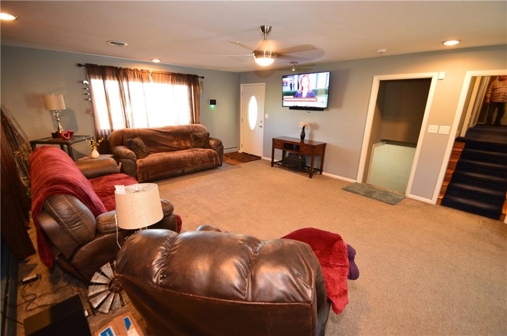 3160 South Franklin Road Indianapolis, IN 46239 - Photo 31 of 35 Gallery Image 31