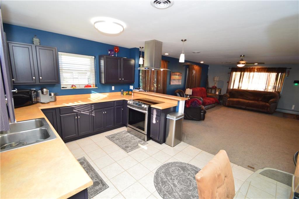 3160 South Franklin Road Indianapolis, IN 46239 - Photo 33 of 35 Gallery Image 33