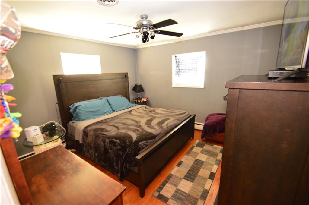 3160 South Franklin Road Indianapolis, IN 46239 - Photo 34 of 35 Gallery Image 34