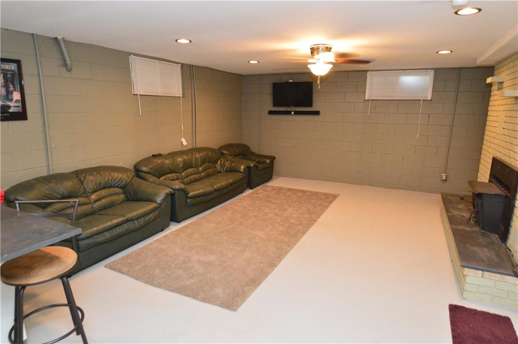 3160 South Franklin Road Indianapolis, IN 46239 - Photo 35 of 35 Gallery Image 35