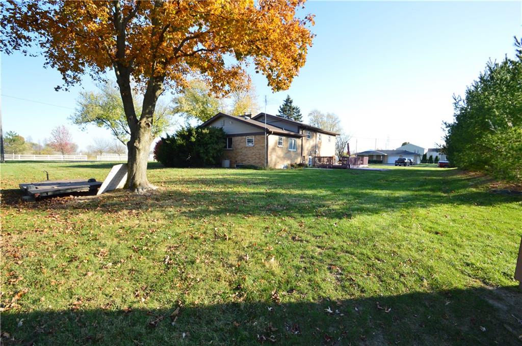 3160 South Franklin Road Indianapolis, IN 46239 - Photo 5 of 35 Gallery Image 5
